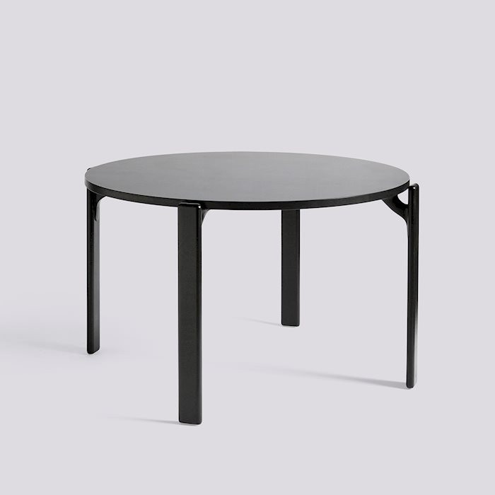 REY TABLE