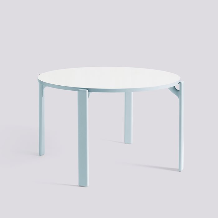 REY TABLE