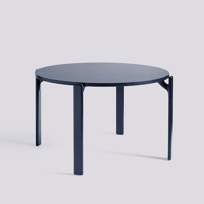 REY TABLE