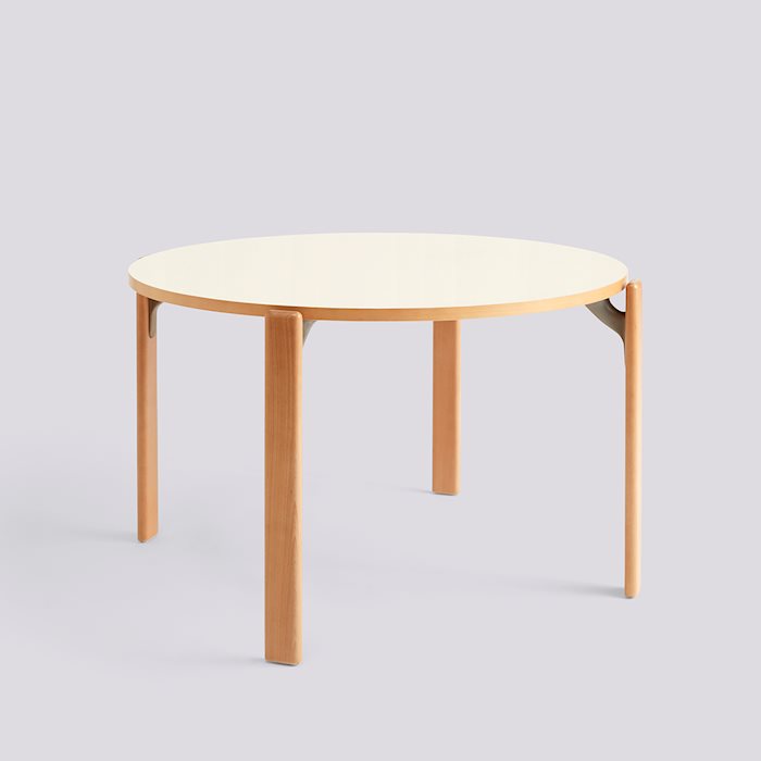 REY TABLE