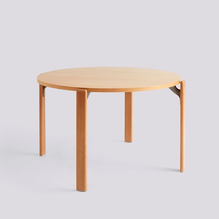 REY TABLE