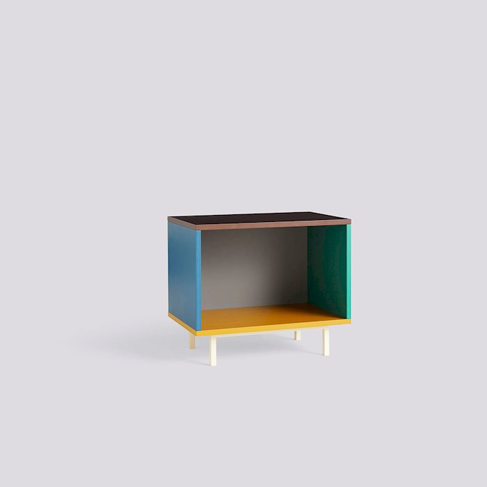 COLOUR CABINET / SMALL