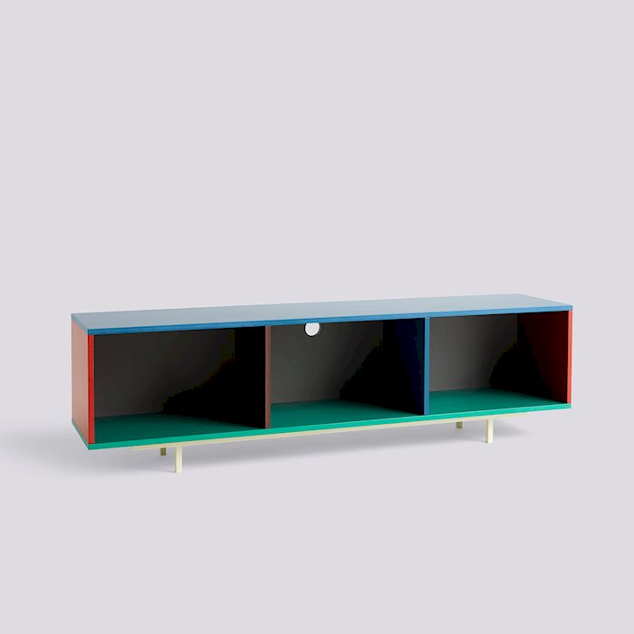 COLOUR CABINET / LARGE
