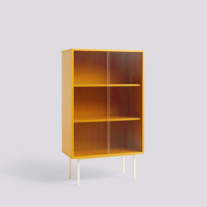 COLOUR CABINET / TALL