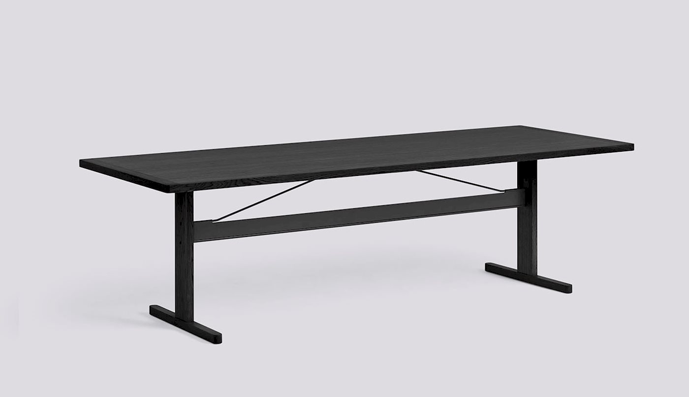 PASSERELLE TABLE
