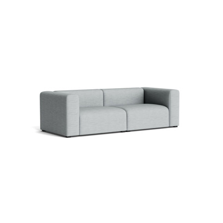 MAGS 2,5 SEATER - COMBINATION 1 - Remix 123