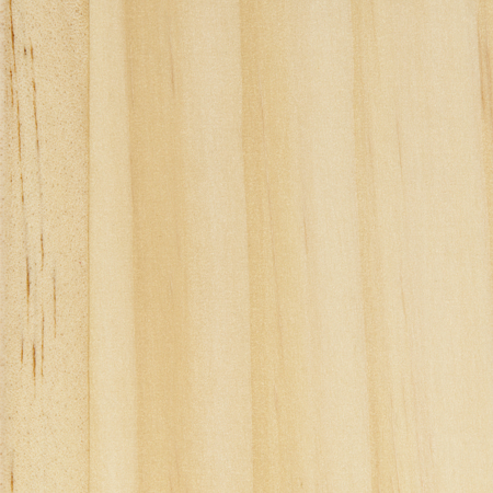 WEEKDAY TABLE - 230 x 83 x 74 - Lacquered pinewood