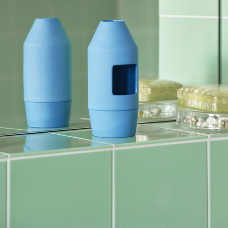 CHIM CHIM SCENT DIFFUSER