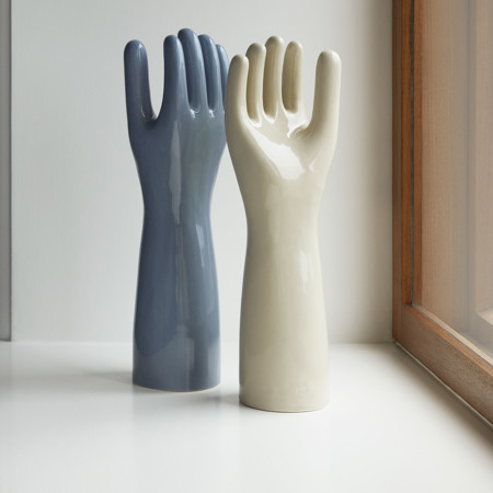 DECO HAND