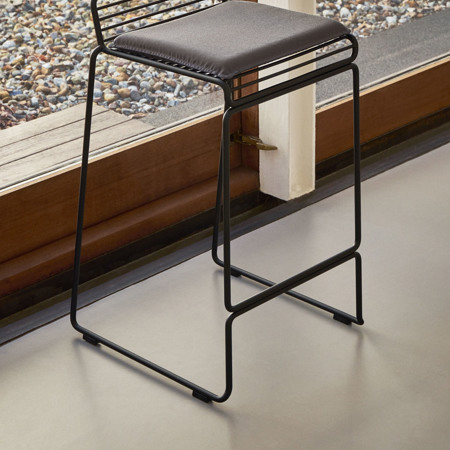 HEE / BAR STOOL CUSHION