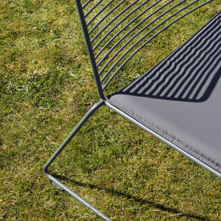HEE / LOUNGE SEAT CUSHION
