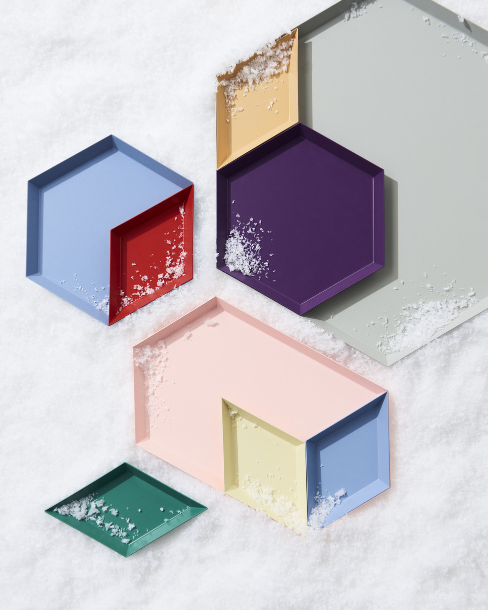 KALEIDO / MEDIUM