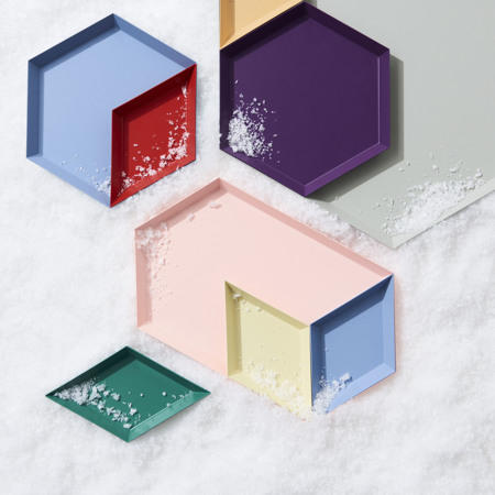 KALEIDO / MEDIUM