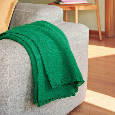 MONO BLANKET