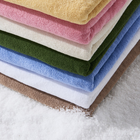 MONO HAND TOWEL