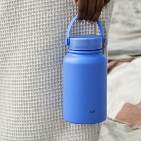 MONO THERMAL BOTTLE