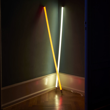 NEON TUBE
