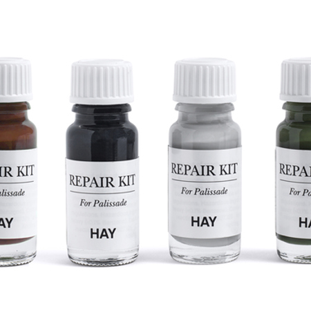 BALCONY REPAIR KIT