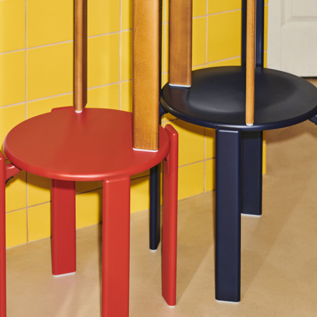 REY STOOL