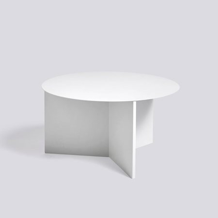 SLIT TABLE XL