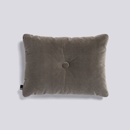 DOT CUSHION / SOFT