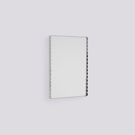 ARCS MIRROR - Small - Mirror