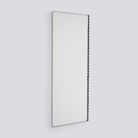 ARCS MIRROR - Medium - Mirror