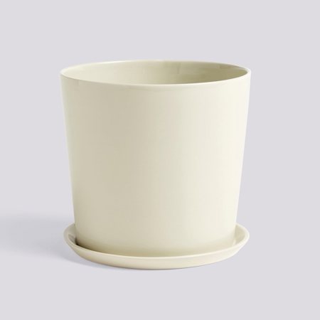 BOTANICAL FAMILY SET - XL - Off-white