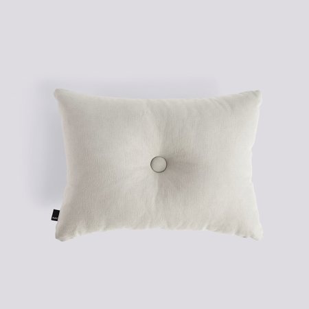 DOT CUSHION / PLANAR