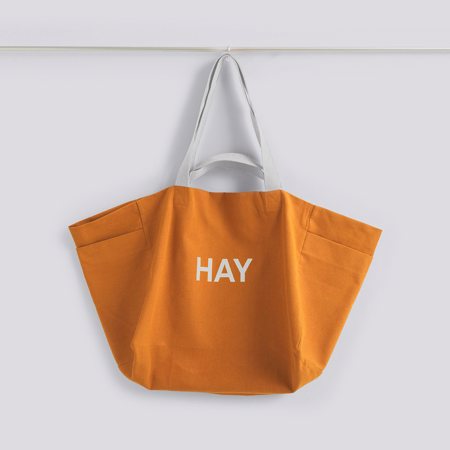 WEEKEND BAG NO 2