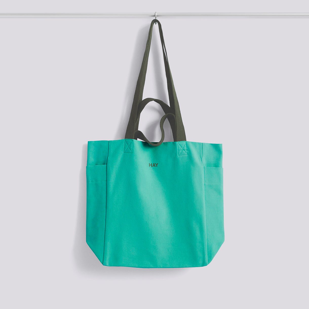 EVERYDAY TOTE BAG