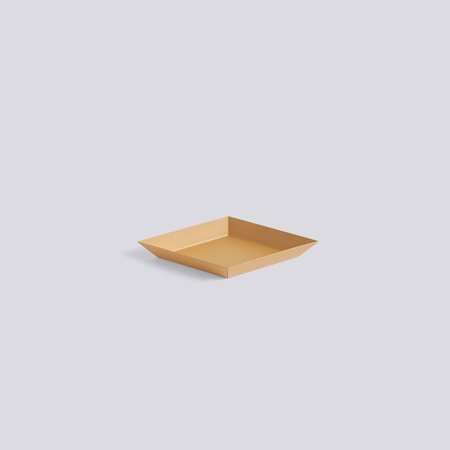 KALEIDO - X-SMALL - x-small - Butterscotch