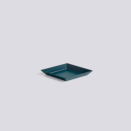 KALEIDO - X-SMALL - x-small - Dark green
