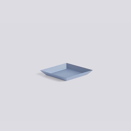 KALEIDO - X-SMALL - x-small - Dusty Blue