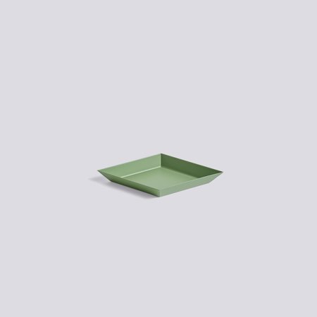 KALEIDO - X-SMALL - x-small - Olive green