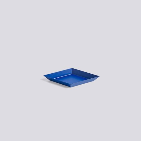 KALEIDO - X-SMALL - x-small - Royal blue