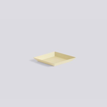 KALEIDO - X-SMALL - x-small - Dusty yellow