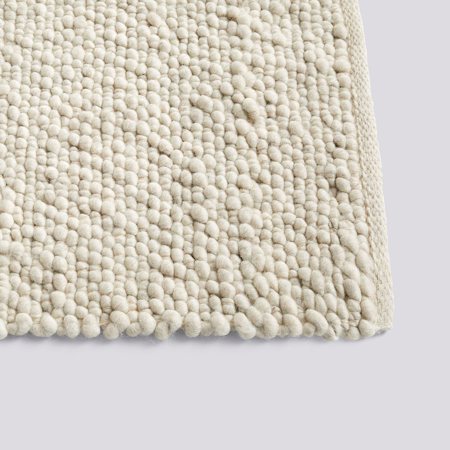 PEAS RANDOM - 140 x 200 - Cream