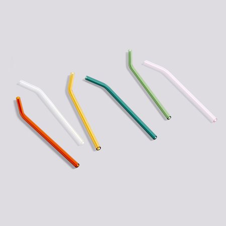 SIP / STRAWS - Smooth - Multi