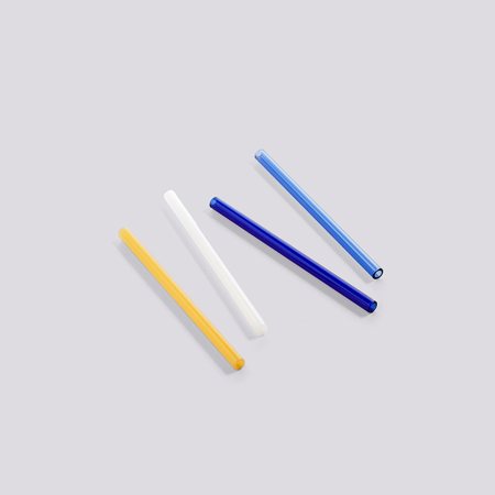 SIP / STRAWS - Cocktail - Opaque