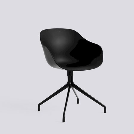 ABOUT A CHAIR - AAC 220