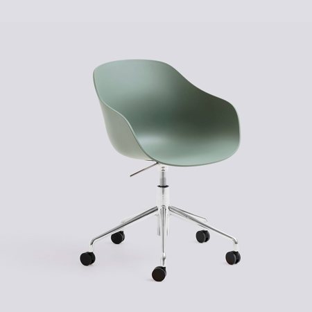 ABOUT A CHAIR / AAC 252