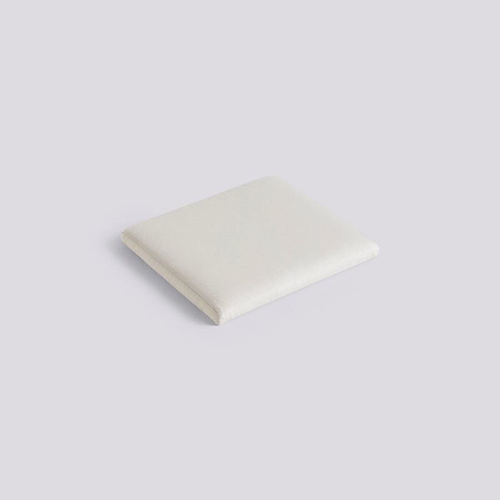 SEAT CUSHION FOR CRATE DINING CHAIR