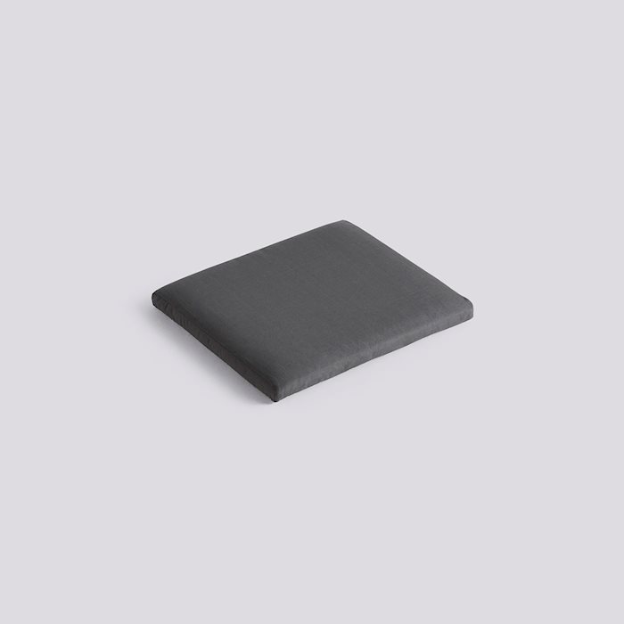 SEAT CUSHION FOR CRATE DINING CHAIR