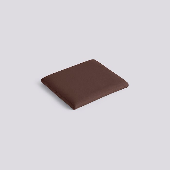 SEAT CUSHION FOR CRATE DINING CHAIR