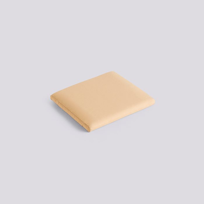 SEAT CUSHION FOR CRATE DINING CHAIR