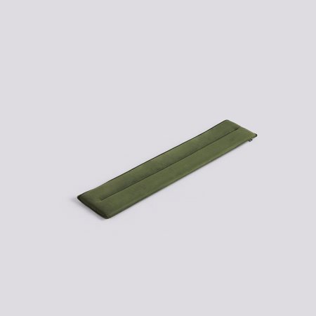 WEEKDAY CUSHION - 111 - Olive