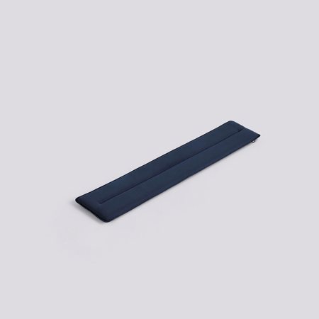 WEEKDAY CUSHION - 111 - Dark Blue