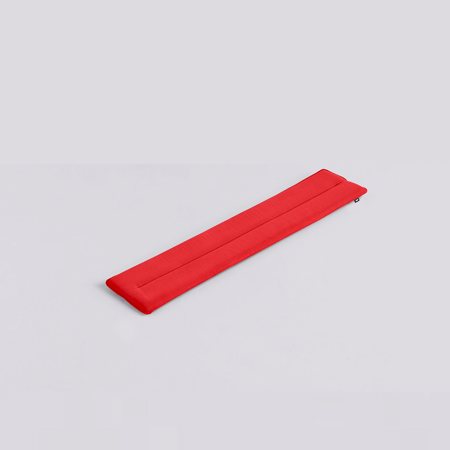 WEEKDAY CUSHION - 111 - Red