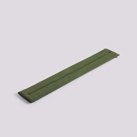 WEEKDAY CUSHION - 140 - Olive